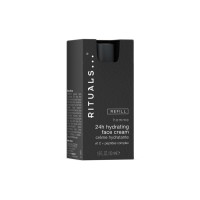 RITUALS 24H Hydrating Face Cream Refil