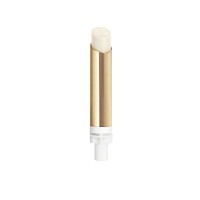 Sisley Phyto Lip Balm Refill