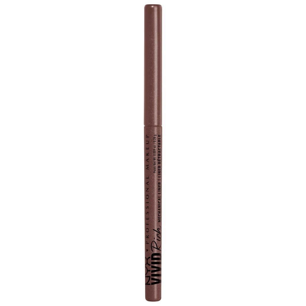 NYX Professional Makeup - Eyeliner Pencil -  11