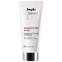 Douglas Focus Radiance Peel Mask Douglas Focus Radiance Peel Mask
