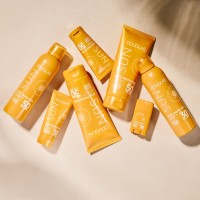 Douglas Collection Sun Protection SPF 50+ Stick