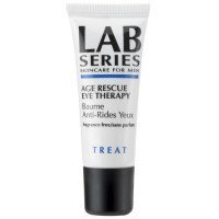 Lab Series Lab Series Age Rescue Eye Therapy Lab Series Lab Series Age Rescue Eye Therapy
