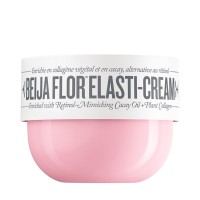 Sol de Janeiro Beija Flor Cream