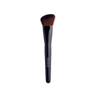 Douglas Collection Expert Brushes Angled Blusher Brush 122     