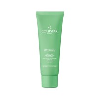 Collistar Deodorant Cream 48H