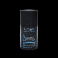 Alma K Active Protect Roll On Deo Men