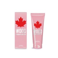 DSQUARED2 Wood Femme Body Lotion