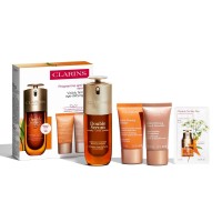 Clarins Extra Firming 50Ml Set