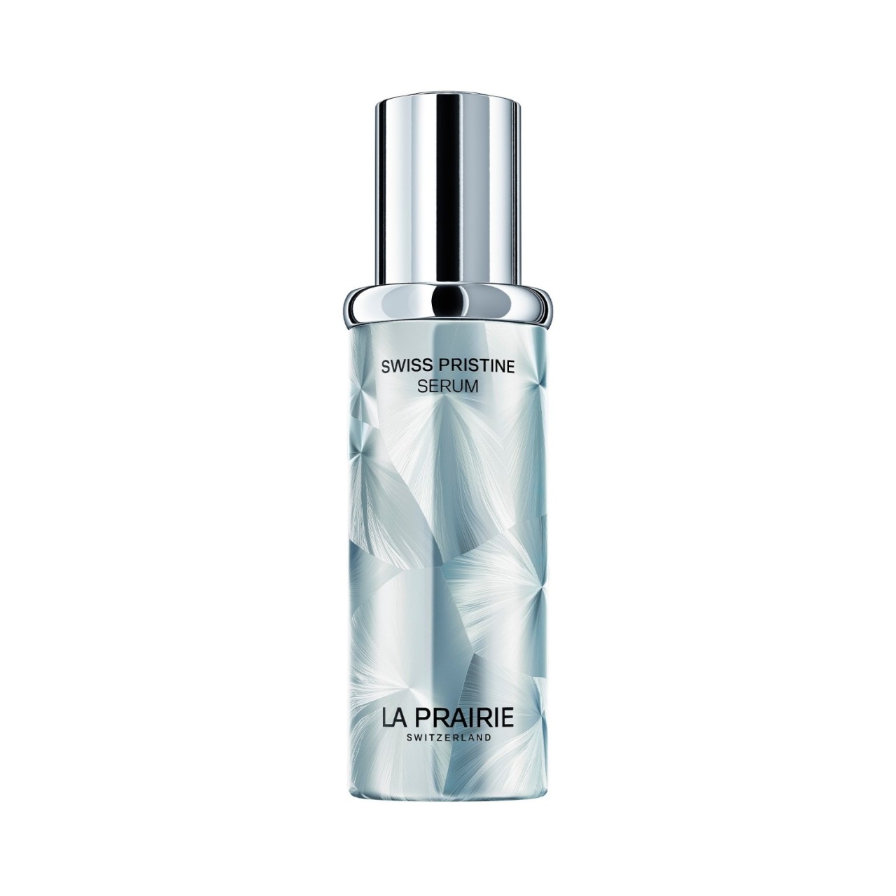 La Prairie - Swiss Pristine Sérum - 