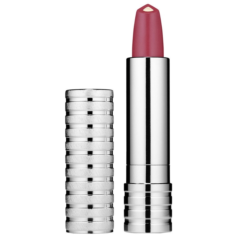 Clinique - Dramatically Different Lip - 44 - Raspberry