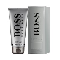Hugo Boss Boss Bottled Shower Gel