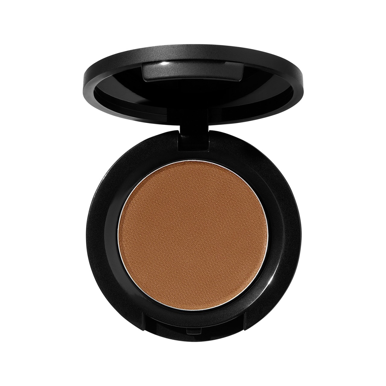 MORPHE - Brow Powder -  Almond