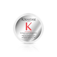 Kérastase Masque Travel Size