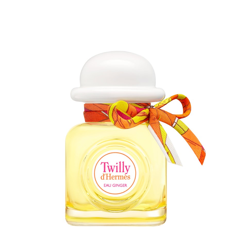 HERMÈS - Twilly d'Hermès Eau Ginger Eau de Parfum -  50 ml