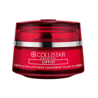 Collistar Lift Hd Eye And Lip Contour Cream