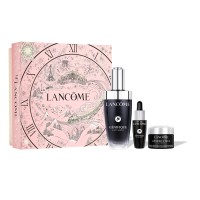 Lancôme Ultimate Serum 50Ml Set