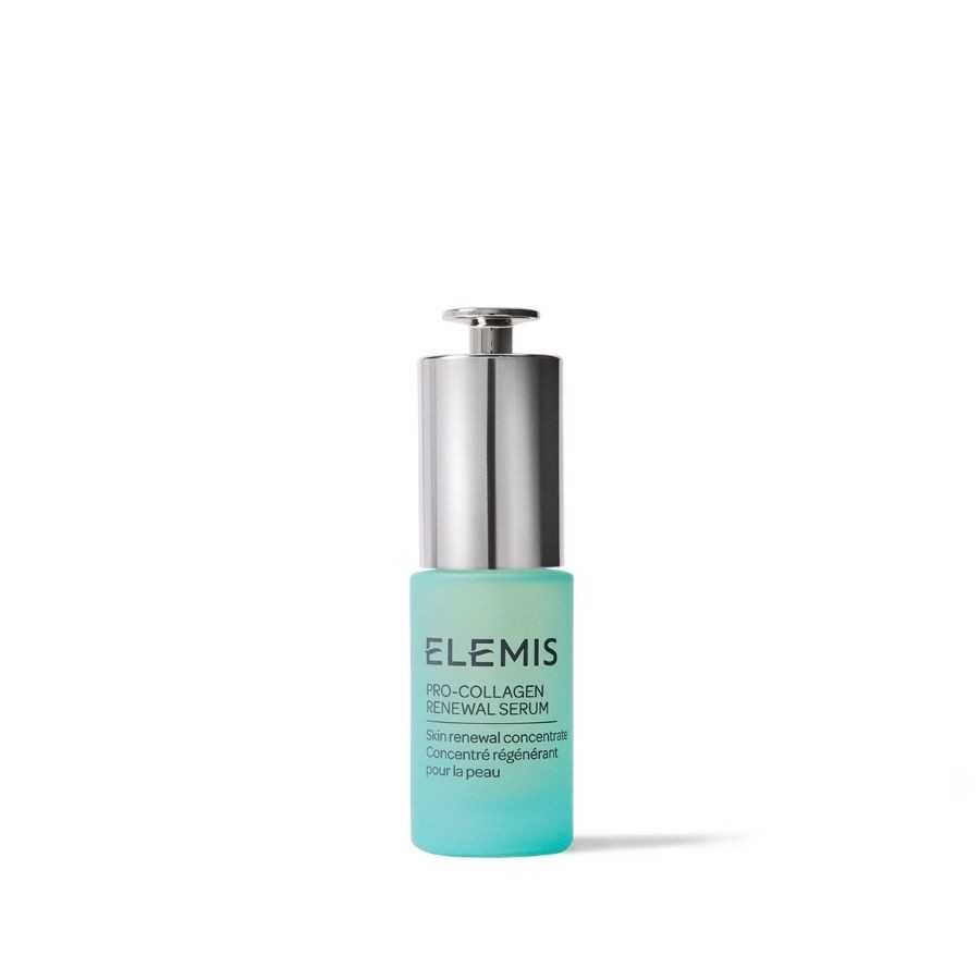 ELEMIS - Renewal Serum - 