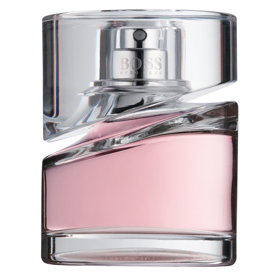 Hugo Boss - Femme Eau de Parfum - 50 ml