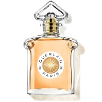 Guerlain Terracotta Legendaires Eau de Toilette Spray