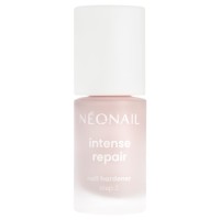 NÉONAIL Intense Nail Repair