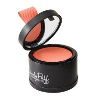 Douglas Make-up Powder Blush With Puff