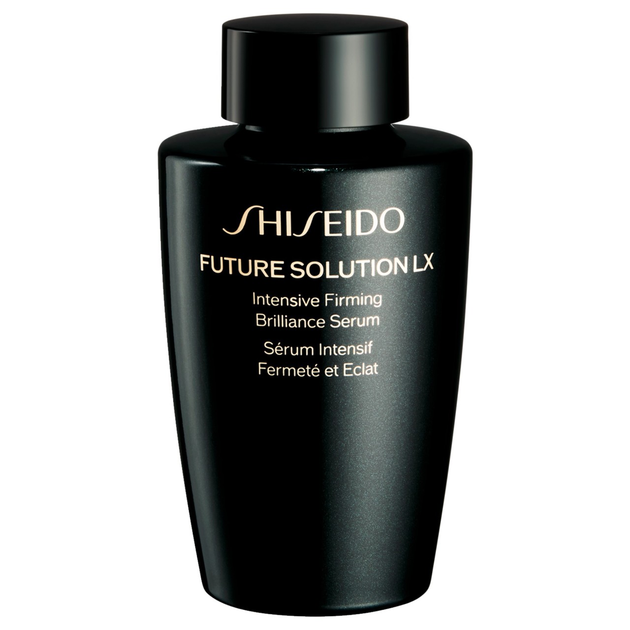 Shiseido - Intensive Firming Brilliance Serum Refill - 