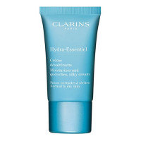Clarins Multi Hydratante Pick & Love Hydra-Essentiel Creme Clarins Multi Hydratante Pick & Love Hydra-Essentiel Creme