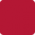 Clarins - Lábios - Nr- 742 - Joli Red