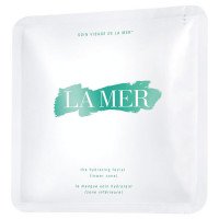 La Mer Creme De La Mer The Hydrating Facial Mask La Mer Creme De La Mer The Hydrating Facial Mask