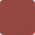 DIOR - Rouge Lips - 736 - Nude
