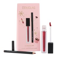 Douglas Collection Ultimate Lips Set