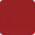 Giorgio Armani - Ecstasy Lacquer -  401 - Red Chrome