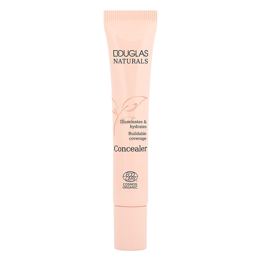 Douglas Collection - Concealer -  1