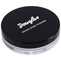 Douglas Make-up Primer Invisiloose White Douglas Make-up Primer Invisiloose White