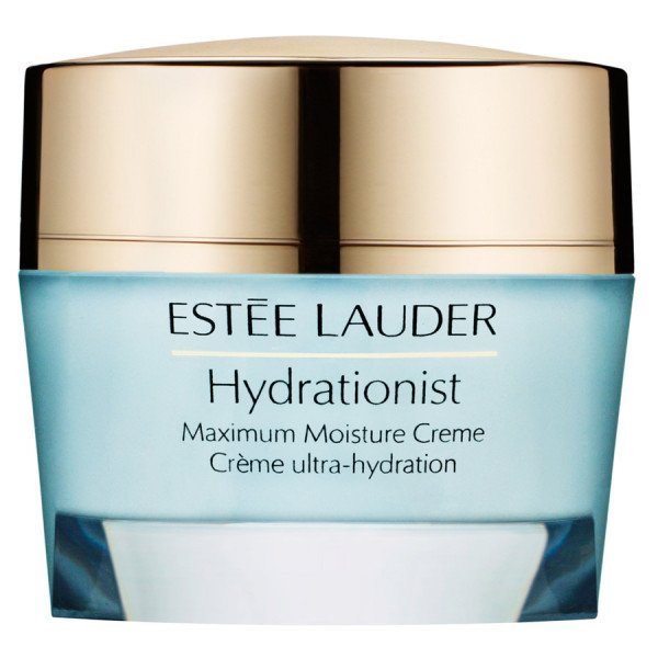 Estée Lauder - Hydrationist Maximum Moisture Creme -