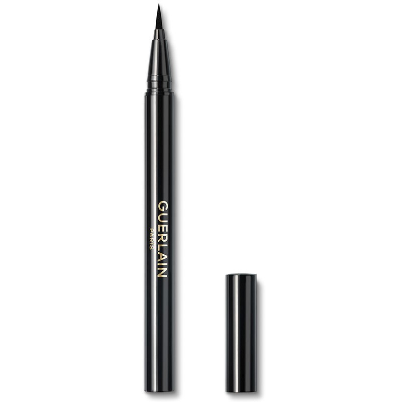Guerlain - Graphic Liner Black - 
