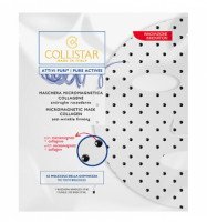 Collistar Collagen Mask