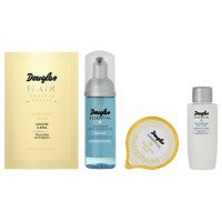 Douglas Essential Winter Cocoon Surprise Box