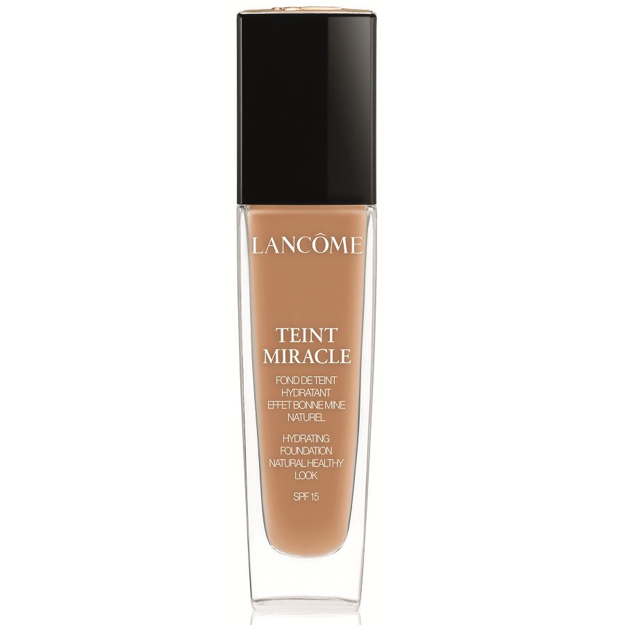 Lancôme - Teint Miracle - 16