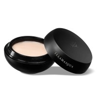 Illamasqua Matte Veil Primer