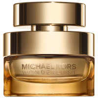 Michael Kors Wonderlust Sublime Eau de Parfum Michael Kors Wonderlust Sublime Eau de Parfum