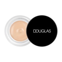 Douglas Collection Eye Optimizing Full Coverage Concealer