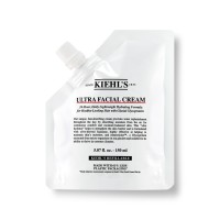 Kiehl's Ultra Facial Cream Pouch