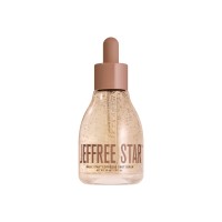 Jeffree Star Cosmetics Serum