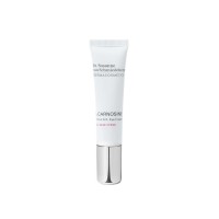 Dr. Susanne von Schmiedeberg Eye Cream