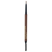 Lancôme Brow Define Pencil
