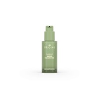 ORIGINS Hiperpigmentation Serum