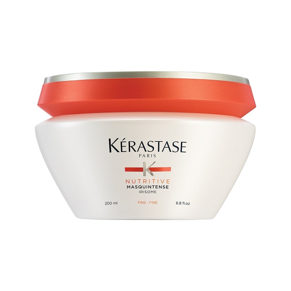 Kérastase - Nutritive Maquintense Condic Cab Finos -