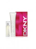 DKNY Dkny Woman Eau de Parfum Spray 30 Ml Set
