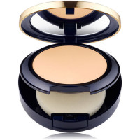 Estée Lauder Makeup Powder Double Wear Foundation Estée Lauder Makeup Powder Double Wear Foundation